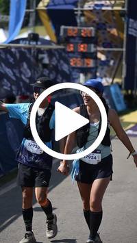 BIB:  <button type="button" onclick="openModal(27262519)" class="btn btn-primary btn-sm float-right" data-toggle="modal" data-target=".modal-high-quality">
                <i class="fa fa-download"></i> Download
                </button>